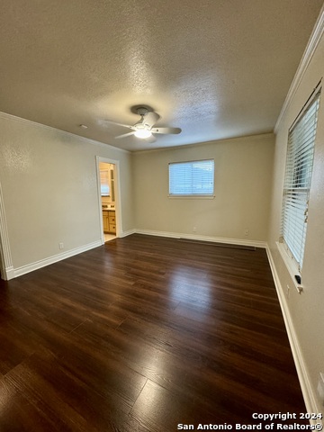 5115 Staplehurst St Property Photo 12