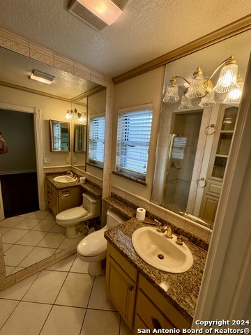 5115 Staplehurst St Property Photo 13