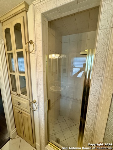 5115 Staplehurst St Property Photo 14