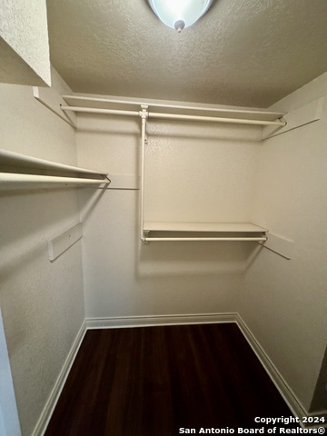 5115 Staplehurst St Property Photo 15