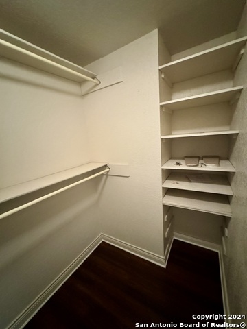 5115 Staplehurst St Property Photo 16