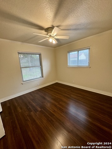 5115 Staplehurst St Property Photo 17