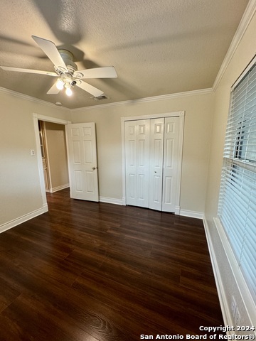5115 Staplehurst St Property Photo 18