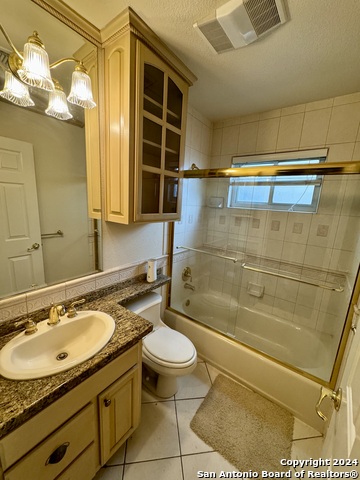 5115 Staplehurst St Property Photo 19