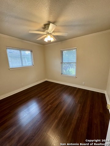 5115 Staplehurst St Property Photo 21