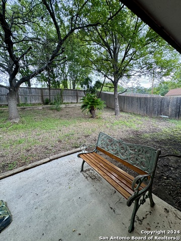 5115 Staplehurst St Property Photo 23