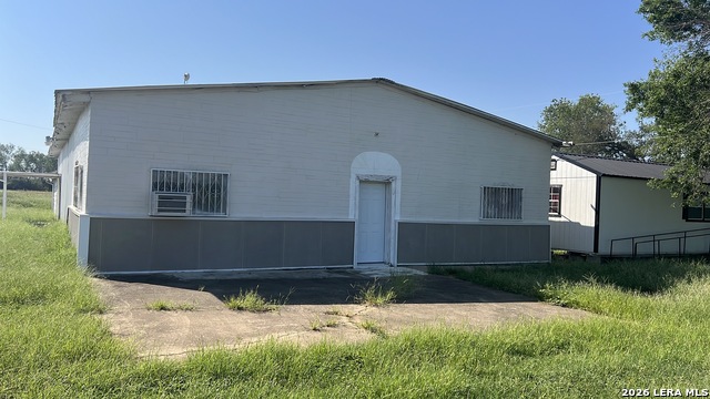 16170 Somerset Property Photo 3