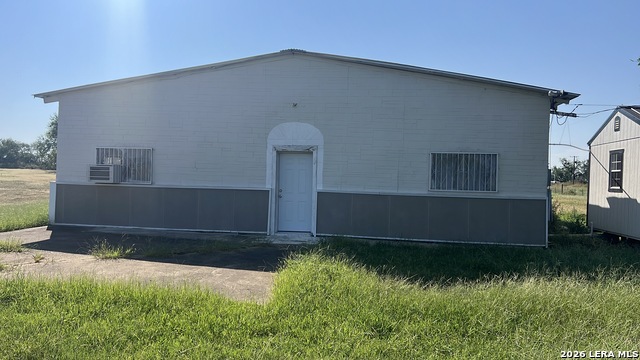 16170 Somerset Property Photo 4