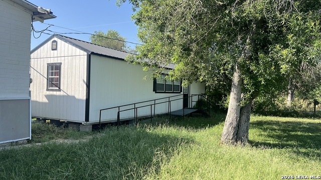 16170 Somerset Property Photo 5