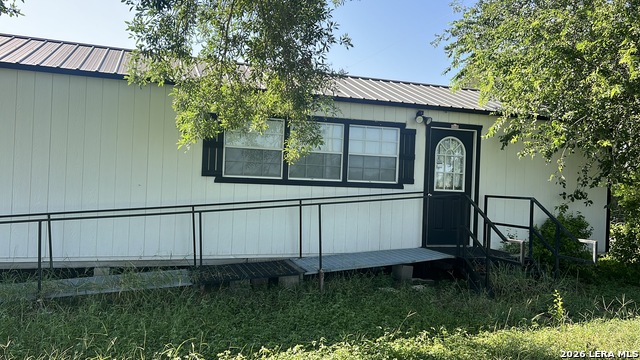 16170 Somerset Property Photo 6