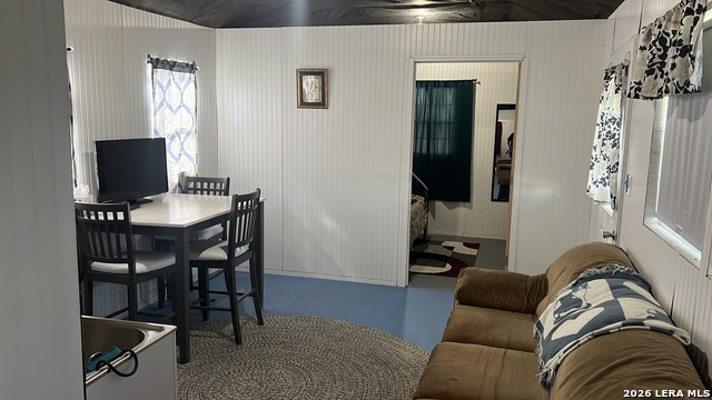 16170 Somerset Property Photo 18