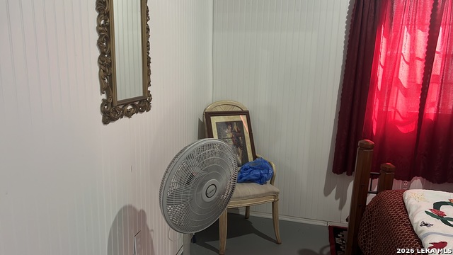 16170 Somerset Property Photo 20