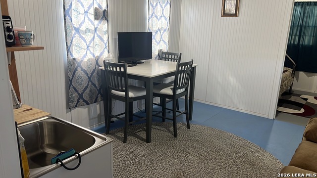 16170 Somerset Property Photo 21