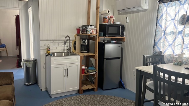 16170 Somerset Property Photo 23