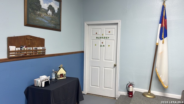 16170 Somerset Property Photo 25