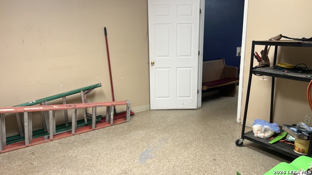 16170 Somerset Property Photo 31