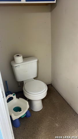 16170 Somerset Property Photo 34