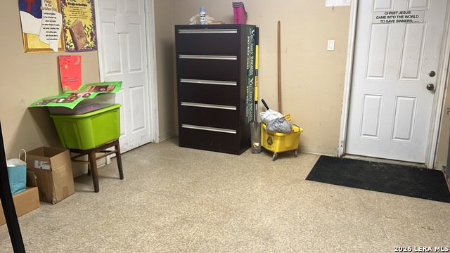 16170 Somerset Property Photo 37