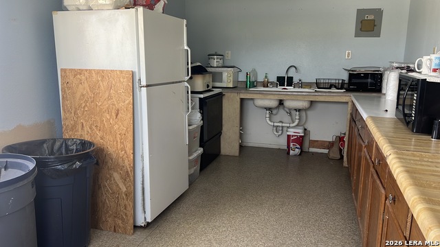 16170 Somerset Property Photo 42