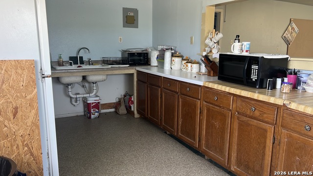 16170 Somerset Property Photo 43
