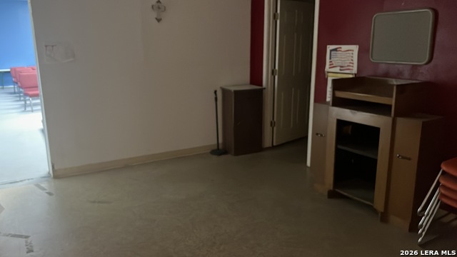 16170 Somerset Property Photo 46