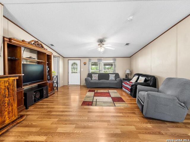 7176 Burshard Rd Property Photo 12