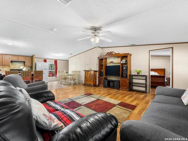 7176 Burshard Rd Property Photo 13
