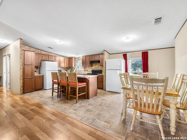 7176 Burshard Rd Property Photo 14