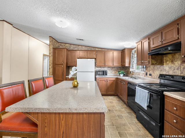 7176 Burshard Rd Property Photo 15