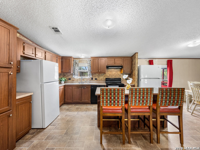 7176 Burshard Rd Property Photo 16