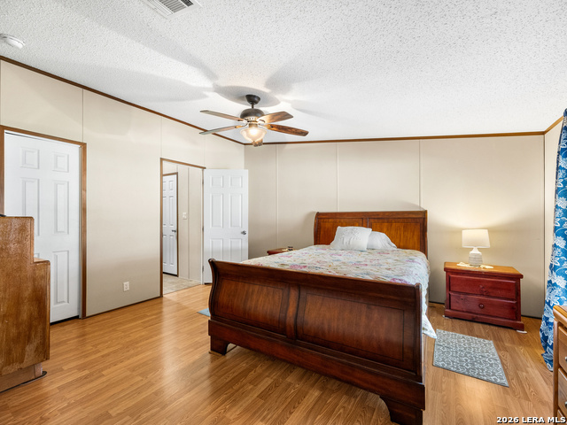 7176 Burshard Rd Property Photo 17