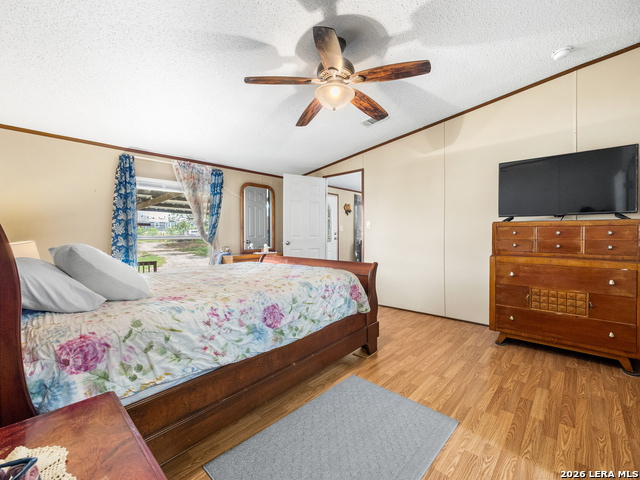 7176 Burshard Rd Property Photo 18