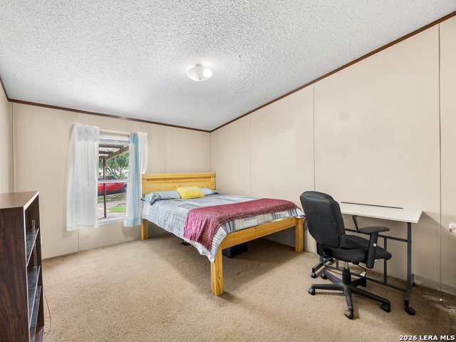 7176 Burshard Rd Property Photo 21