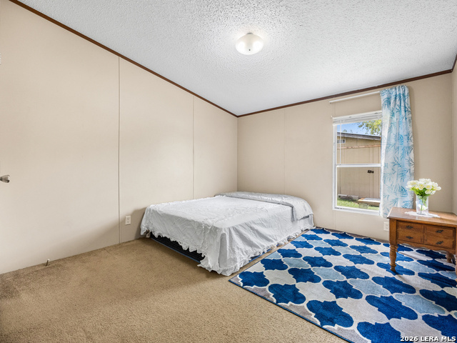 7176 Burshard Rd Property Photo 24