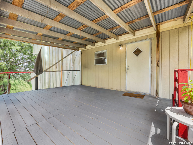 7176 Burshard Rd Property Photo 35