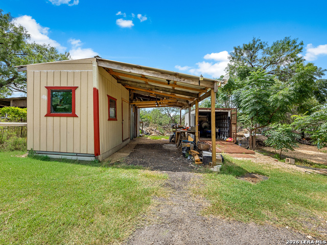 7176 Burshard Rd Property Photo 40