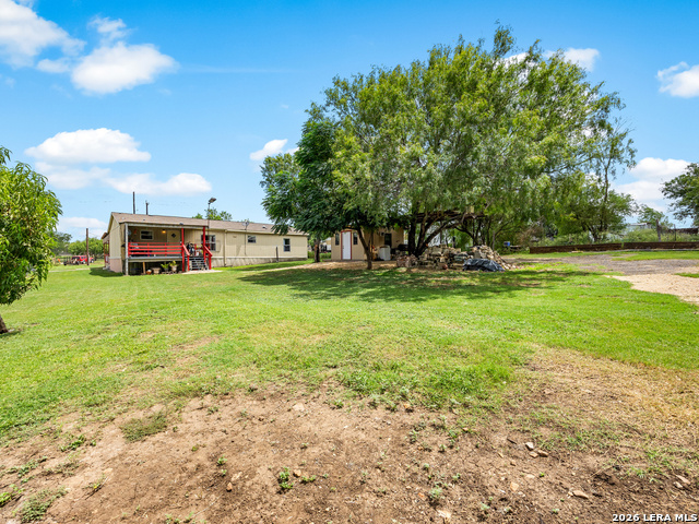 7176 Burshard Rd Property Photo 42