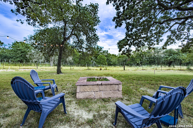 125 Bobcat Bend Property Photo 35