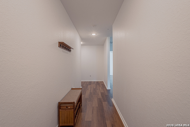 13727 Barn Door Property Photo 3