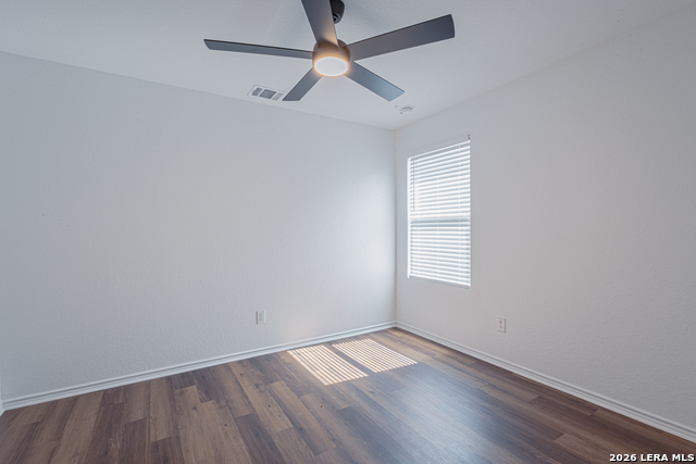 13727 Barn Door Property Photo 10