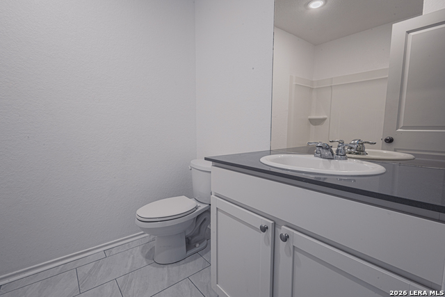 13727 Barn Door Property Photo 12