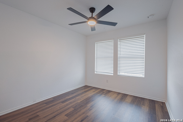 13727 Barn Door Property Photo 13