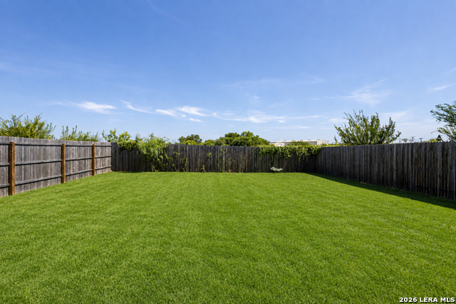 13727 Barn Door Property Photo 15