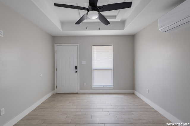 221 Dub Dr Property Photo 4