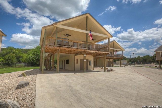 126 River Villas Property Photo 1