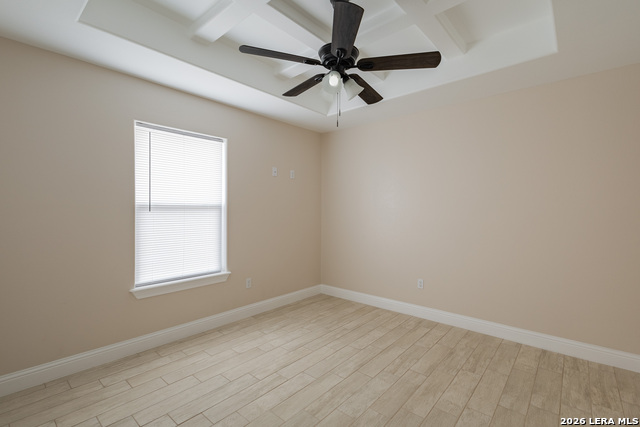 221 Dub Drive Property Photo 14