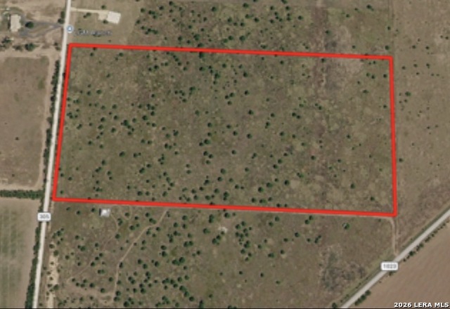 0 County Rd 305 Property Photo 4