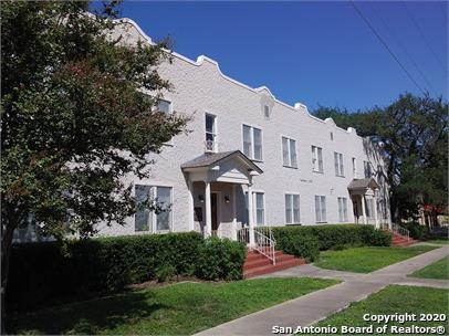 127 W Magnolia Ave Property Photo 1