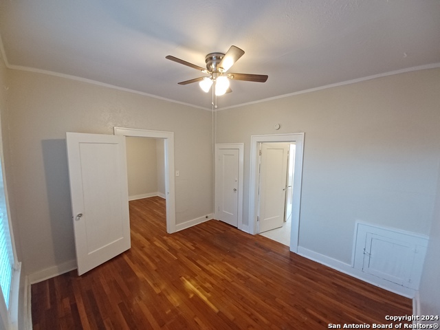 127 W Magnolia Ave Property Photo 10