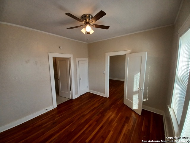 127 W Magnolia Ave Property Photo 12